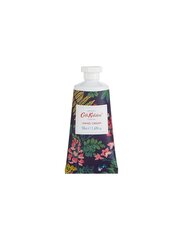 Rankų kremas Cath Kidston Twilight Garden, 50 ml цена и информация | Кремы, лосьоны для тела | pigu.lt