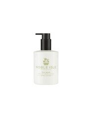 Rankų losjonas Noble Isle Tea Rose Hand Lotion, 250ml kaina ir informacija | Kūno kremai, losjonai | pigu.lt