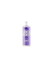 Geltonus atspalvius neutralizuojantis šampūnas phil smith be gorgeous cool silver toen shampoo, 400 ml цена и информация | Шампуни | pigu.lt