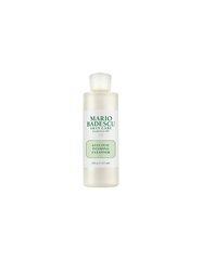 Prausiklis Mario Badescu Glycolic Foaming Cleanser, 177 ml kaina ir informacija | Veido prausikliai, valikliai | pigu.lt