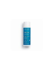 Kondicionierius Revolution Scalp Clarifying Conditioner 250 ml kaina ir informacija | Balzamai, kondicionieriai | pigu.lt