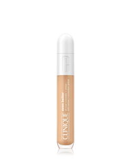 Lengvas maskuoklis Clinique All Over Concealer + Eraser, CN 52 Neutral, 6 ml kaina ir informacija | Makiažo pagrindai, pudros | pigu.lt