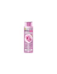 Dvifazis micelinis vanduo Nature of Agiva Roses Hydra +, 400 ml kaina ir informacija | Veido prausikliai, valikliai | pigu.lt