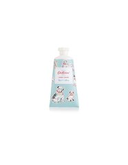 Rankų kremas Cath Kidston Squiggle Dogs, 50ml цена и информация | Кремы, лосьоны для тела | pigu.lt