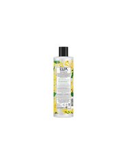 Dušo želė Lux Botanicals Ylang Ylang & Neroli Oil, 500 ml kaina ir informacija | LUX Baldai ir namų interjeras | pigu.lt