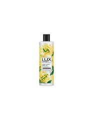 Dušo želė Lux Botanicals Ylang Ylang & Neroli Oil, 500 ml kaina ir informacija | LUX Baldai ir namų interjeras | pigu.lt