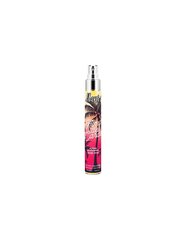 Naní Alma Del Caribe спрей для тела (Body Mist) 75 мл цена и информация | Кремы, лосьоны для тела | pigu.lt