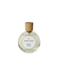 Парфюмерная вода Maison de Mars Aimée de Mars Belle Rose Parfum Elixir de Parfum, 50 мл цена и информация | Женские духи | pigu.lt