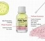 Serumas nuo pigmentinių dėmių Mizon Good Bye Blemish Pink Spot, 19ml kaina ir informacija | Veido aliejai, serumai | pigu.lt