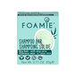 Kietas šampūnas Foamie Shampoo Bar – Aloe You Very Much, sausiems plaukams, 20 g цена и информация | Šampūnai | pigu.lt