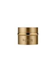 Paakių kremas La prairie Pure Gold Radiance 20 ml kaina ir informacija | Paakių kremai, serumai | pigu.lt