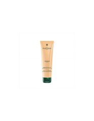 Plaukų kondicionierius Rene Furterer Okara Blond Brightening Conditioner, 150ml kaina ir informacija | Balzamai, kondicionieriai | pigu.lt