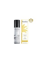 Dieninis stangrinamasis veido kremas Kadalys Lifting Day Cream, 50 ml kaina ir informacija | Veido kremai | pigu.lt