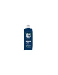 Galvos odos šampūnas Vita Coco 400 ml kaina ir informacija | Šampūnai | pigu.lt