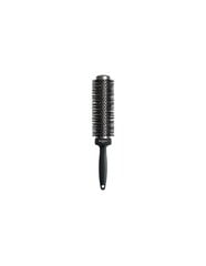 Щетка для волос Balmain Ceramic Round Brush XL, круглая, 43 мм цена и информация | Расчески, щетки для волос, ножницы | pigu.lt