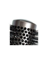 Apvalus plaukų šepetys Balmain Ceramic Round Brush XL, 43 mm kaina ir informacija | Šepečiai, šukos, žirklės | pigu.lt