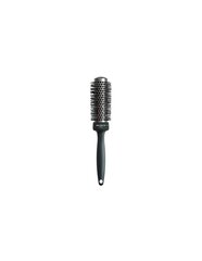 Apvalus plaukų šepetys Balmain Professional Ceramic Round Brush, 33 mm цена и информация | Balmain Духи, косметика | pigu.lt