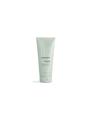 Galvos odos šveitiklis Kevin Murphy Scalp.Spa Scrub, 180 ml kaina ir informacija | Priemonės plaukų stiprinimui | pigu.lt