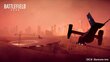 Battlefield 2042 (Xbox One) kaina ir informacija | Kompiuteriniai žaidimai | pigu.lt