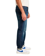 Джинсы мужские Lee BFNG333487 цена и информация | Мужские джинсы | pigu.lt