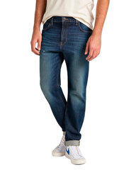 Джинсы мужские Lee BFNG333487 цена и информация | Мужские джинсы | pigu.lt