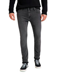 Мужские джинсы Lee BFNG333617 цена и информация | Mужские джинсы Only & Sons Loom 5714910844399 | pigu.lt