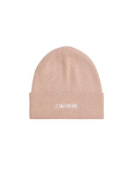 Kepurė moterims Calvin Klein BFNG333662 цена и информация | Женские шапки | pigu.lt
