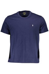 Marškinėliai vyrams Polo Ralph Lauren 714844756002 kaina ir informacija | Vyriški marškinėliai | pigu.lt