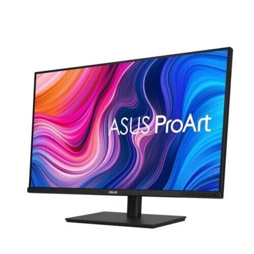 Asus ProArt PA328CGV kaina ir informacija | Monitoriai | pigu.lt