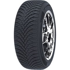 Goodride All Season Elite Z-401 245/40 R19 98W цена и информация | Всесезонная резина | pigu.lt