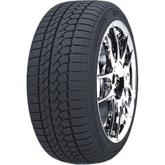 255/40R18 WESTLAKE Z507 99V kaina ir informacija | Žieminės padangos | pigu.lt