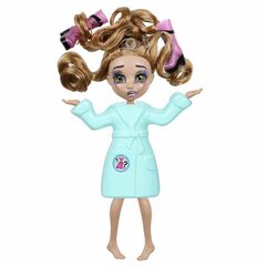 Lėlė Famosa Failfix kaina ir informacija | Žaislai mergaitėms | pigu.lt