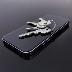Wozinsky 2x Samsung Galaxy A32 4G черный цена и информация | Защитные пленки для телефонов | pigu.lt