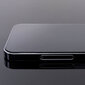 Wozinsky 2x Xiaomi Redmi Note 10 5G / Poco M3 Pro black kaina ir informacija | Apsauginės plėvelės telefonams | pigu.lt