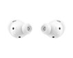 Samsung Galaxy Buds Pro SM-R190NZWAEUD kaina ir informacija | Ausinės | pigu.lt