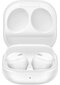 Samsung Galaxy Buds Pro SM-R190NZWAEUD kaina ir informacija | Ausinės | pigu.lt