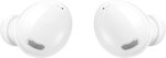 Samsung Galaxy Buds Pro SM-R190NZWAEUD