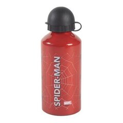 Gertuvė Disney, 350 ml kaina ir informacija | Disney Turizmas | pigu.lt