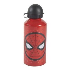 Gertuvė Disney, 350 ml kaina ir informacija | Disney Turizmas | pigu.lt