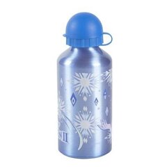 Gertuvė Disney Frozen, 350 ml kaina ir informacija | Disney Turizmas | pigu.lt