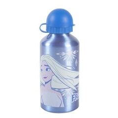 Gertuvė Disney Frozen, 350 ml kaina ir informacija | Disney Turizmas | pigu.lt