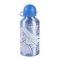 Gertuvė Disney Frozen, 350 ml kaina ir informacija | Gertuvės | pigu.lt