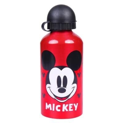 Gertuvė Disney Mickey, 350 ml kaina ir informacija | Gertuvės | pigu.lt