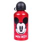 Gertuvė Disney Mickey, 350 ml kaina ir informacija | Gertuvės | pigu.lt
