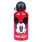 Gertuvė Disney Mickey, 350 ml цена и информация | Gertuvės | pigu.lt