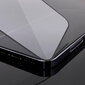 Wozinsky 2x iPhone 13 Pro Max black kaina ir informacija | Apsauginės plėvelės telefonams | pigu.lt