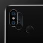 Wozinsky kameros apsauga iPhone 12 Pro Max kaina ir informacija | Apsauginės plėvelės telefonams | pigu.lt