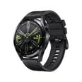 Huawei Watch GT 3 Active Black
