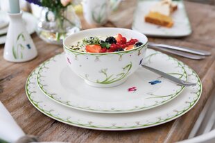 Пиала Villeroy & Boch French Garden Modern Fruits, 750 мл цена и информация | Посуда, тарелки, обеденные сервизы | pigu.lt