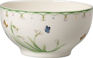 Пиала Villeroy & Boch French Garden Modern Fruits, 750 мл цена и информация | Посуда, тарелки, обеденные сервизы | pigu.lt